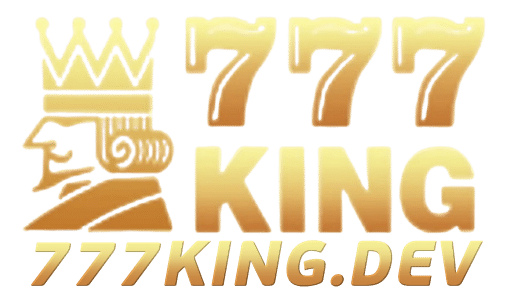 777KING